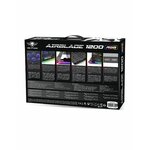 Matériels informatique refroidisseur SPIRIT of GAMER AIRBLADE 1200 infinytech Réunion 05
