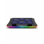 Matériels informatique refroidisseur SPIRIT of GAMER AIRBLADE 1200 infinytech Réunion 02
