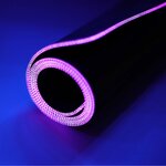 Matériels informatique tapis de souris COOLER MASTER MP750 Medium infinytech Réunion 03