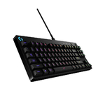 Matériels informatique clavier LOGITECH G Pro infinytech Réunion 02