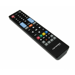 Matériels informatique télécommande METRONIC 495340 pour téléviseur SAMSUNG infinytech Réunion 01