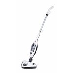 Petit électroménager balai vapeur 10en1 TECHWOOD TNV-111D infinytech Réunion 01