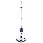 Petit électroménager balai vapeur 10en1 TECHWOOD TNV-111D infinytech Réunion 02