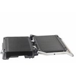 Petit électroménager grill inox TECHWOOD TGD-2018D infinytech Réunion 03