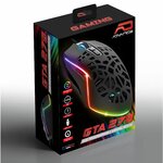 Matériels informatique souris ADVANCE GTA 270 infinytech Réunion 03