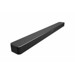 Matériels audio barre de son LG SN5R infinytech Réunion 02