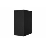 Matériels audio barre de son LG SN5R infinytech Réunion 03