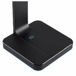 Matériels informatique support casque CORSAIR ST100 RGB infinytech Réunion 03