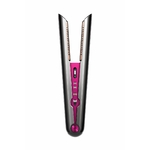 Petit électroménager fer à lisser DYSON Corrale HS03 infinytech Réunion 01