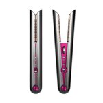 Petit électroménager fer à lisser DYSON Corrale HS03 infinytech Réunion 02