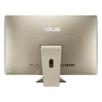 Matériels informatique ordinateur All in One ASUS Z40ICGK-GC101X 24 pouces infinytech Réunion 3