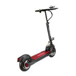 Accessoires trottinette URBAN GLIDE All Road 2 infinytech Réunion 02