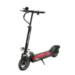 Accessoires trottinette URBAN GLIDE All Road 2 infinytech Réunion 01