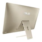 Matériels informatique ordinateur All in One ASUS Z40ICGK-GC101X 24 pouces infinytech Réunion 4