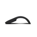Matériels informatique souris MICROSOFT Arc ELG-00002 Bluetooth Noire infinytech Réunion 02