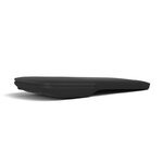 Matériels informatique souris MICROSOFT Arc ELG-00002 Bluetooth Noire infinytech Réunion 03
