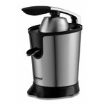 Petit électroménager presse-agrume électrique TECHWOOD TPF-6161 infinytech Réunion 01