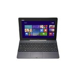 Matériels informatique tablette pc ASUS Transformer T100TAF-BING-DK008B infinytech Réunion 2