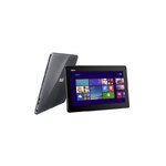 Matériels informatique tablette pc ASUS Transformer T100TAF-BING-DK008B infinytech Réunion 3