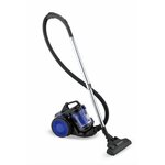 Petit électroménager aspirateur sans sac TECHWOOD TAS-9008 infinytech Réunion 02