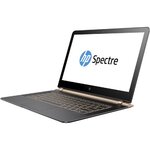 Matériels informatique ultra portable HP Spectre 13-v001nf i7 13 pouces infinytech Réunion 2