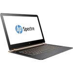 Matériels informatique ultra portable HP Spectre 13-v001nf i7 13 pouces infinytech Réunion 3