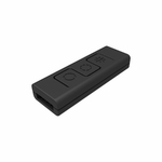 Matériels informatique contrôleur RVB filaire COOLER MASTER C10L infinytech Réunion 03