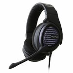 Matériels informatique casque micro MILLENIUM Headset 2 Advanced infinytech Réunion 03