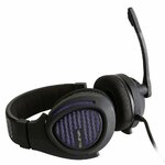 Matériels informatique casque micro MILLENIUM Headset 2 Advanced infinytech Réunion 05