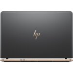 Matériels informatique ultra portable HP Spectre 13-v001nf i7 13 pouces infinytech Réunion 4