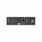 Matériels informatique carte mère MSI MAG B660M MORTAR DDR4 infinytech Réunion 05