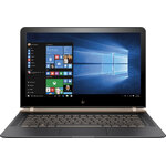 Matériels informatique ultra portable HP Spectre 13-v001nf i7 13 pouces infinytech Réunion 1