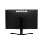 Matériels informatique écran pc MILLENIUM MD27 Pro 2 infinytech Réunion 04