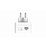 Matériels informatique CPL D-LINK DHP-P601AV infinytech Réunion 02