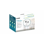 Matériels informatique CPL D-LINK DHP-P601AV infinytech Réunion 04