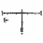 Matériels informatique support D2 DIFFUSION D2SP2EC1332 infinytech Réunion 06