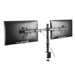 Matériels informatique support D2 DIFFUSION D2SP2EC1332 infinytech Réunion 07