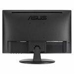 Matériels informatique écran pc ASUS VT168HR infinytech Réunion 03