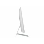 Matériels informatique all in one ASUS VivoAIO 27 M3700WUAK-WA022W infinytech Réunion 05