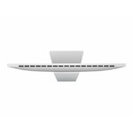 Matériels informatique all in one ASUS VivoAIO 27 M3700WUAK-WA022W infinytech Réunion 03