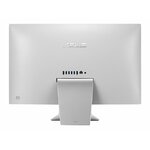 Matériels informatique all in one ASUS VivoAIO 27 M3700WUAK-WA022W infinytech Réunion 04