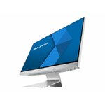 Matériels informatique all in one ASUS VivoAIO 27 M3700WUAK-WA022W infinytech Réunion 02