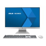 Matériels informatique all in one ASUS VivoAIO 27 M3700WUAK-WA022W infinytech Réunion 01
