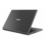 Matériels informatique pc portable ASUS ExpertBook Flip R11 BR1100FKA-BP0574R infinytech Réunion 05
