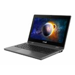 Matériels informatique pc portable ASUS ExpertBook Flip R11 BR1100FKA-BP0574R infinytech Réunion 04