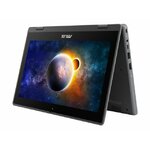Matériels informatique pc portable ASUS ExpertBook Flip R11 BR1100FKA-BP0574R infinytech Réunion 01