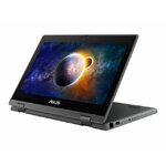 Matériels informatique pc portable ASUS ExpertBook Flip R11 BR1100FKA-BP0574R infinytech Réunion 02