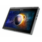 Matériels informatique pc portable ASUS ExpertBook Flip R11 BR1100FKA-BP0574R infinytech Réunion 03