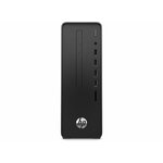 Matériels informatique ordinateur HP 290 G3 4M5F4EA infinytech Réunion 01
