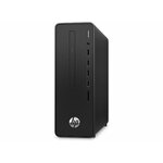 Matériels informatique ordinateur HP 290 G3 4M5F4EA infinytech Réunion 02